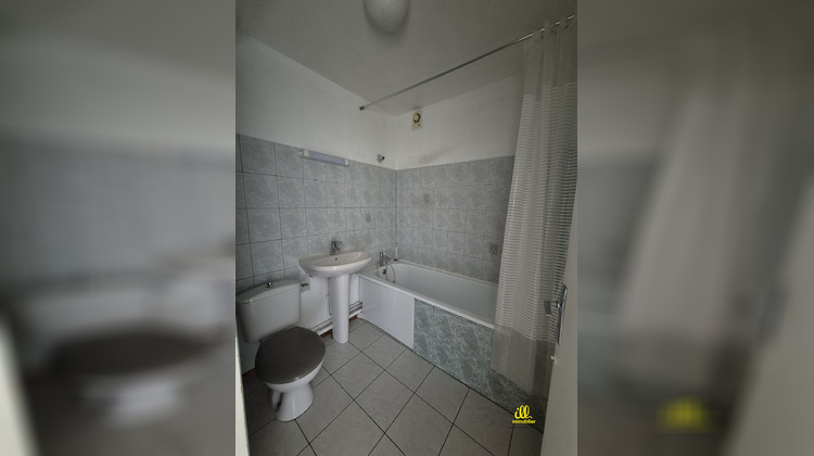 Ma-Cabane - Vente Maison Sapogne-et-Feuchères, 77 m²