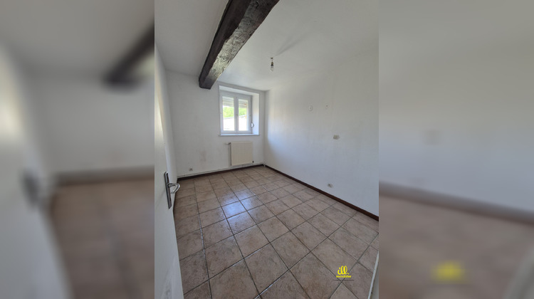 Ma-Cabane - Vente Maison Sapogne-et-Feuchères, 77 m²