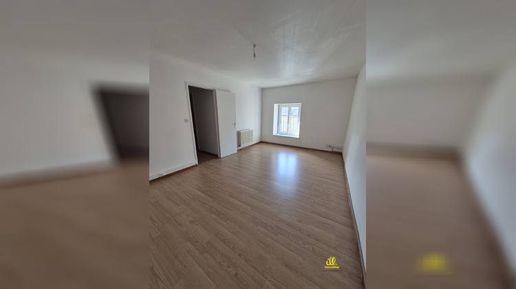 Ma-Cabane - Vente Maison Sapogne-et-Feuchères, 77 m²