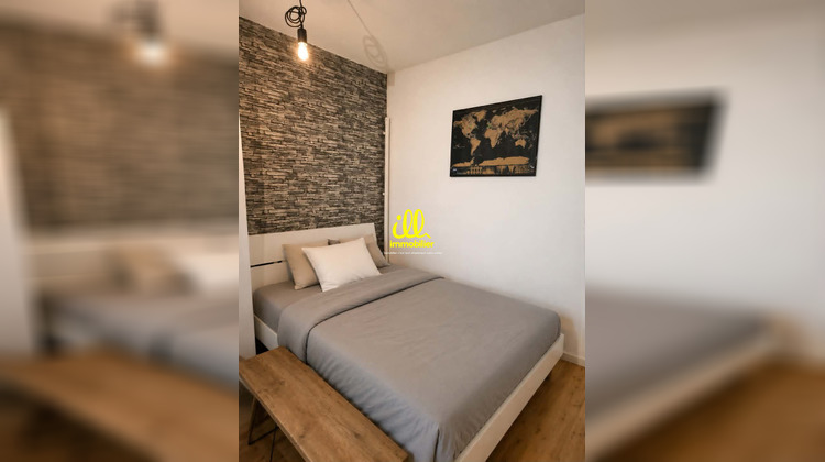 Ma-Cabane - Vente Maison Sapogne-et-Feuchères, 106 m²