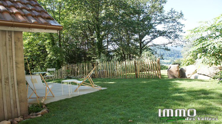 Ma-Cabane - Vente Maison SAPOIS, 95 m²