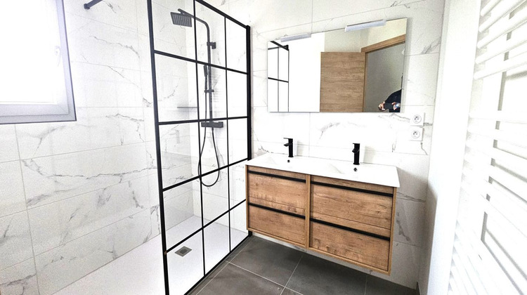 Ma-Cabane - Vente Maison SARAMON, 106 m²