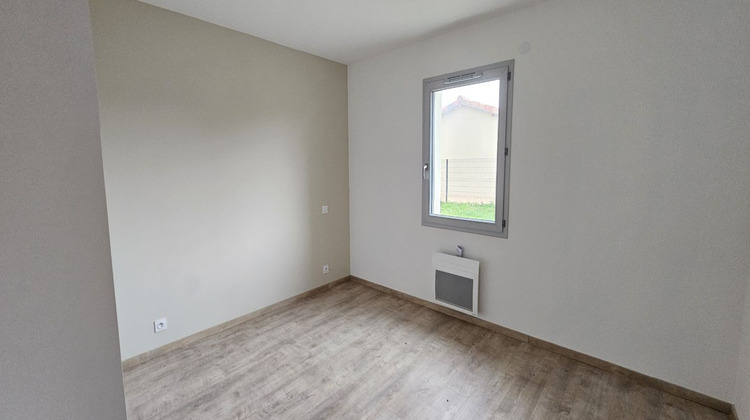 Ma-Cabane - Vente Maison SARAMON, 106 m²