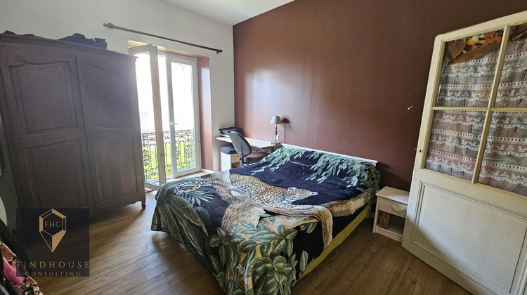 Ma-Cabane - Vente Maison Saramon, 97 m²