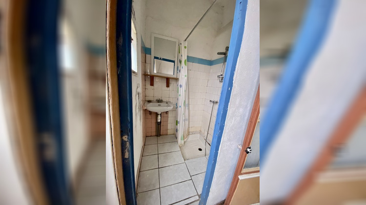 Ma-Cabane - Vente Maison Saramon, 76 m²