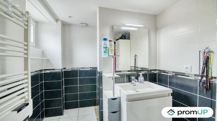 Ma-Cabane - Vente Maison Saramon, 100 m²