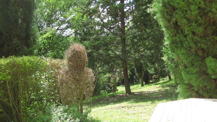 Ma-Cabane - Vente Maison Saramon, 180 m²