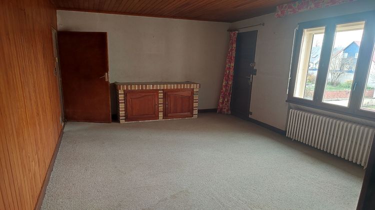 Ma-Cabane - Vente Maison SARAN, 90 m²