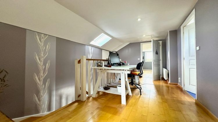 Ma-Cabane - Vente Maison SARAN, 134 m²