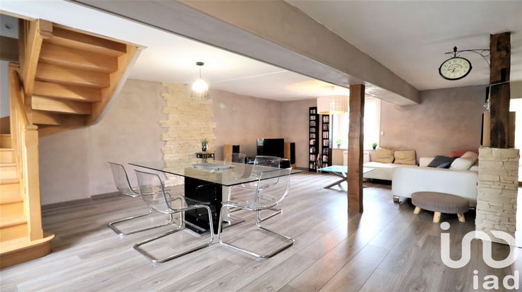 Ma-Cabane - Vente Maison Saran, 125 m²