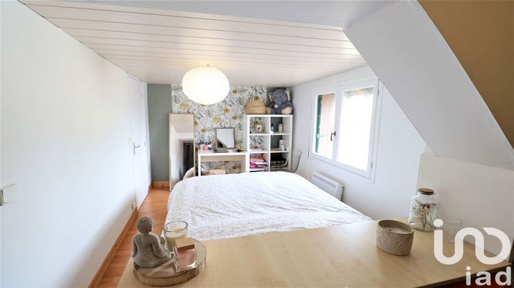 Ma-Cabane - Vente Maison Saran, 125 m²