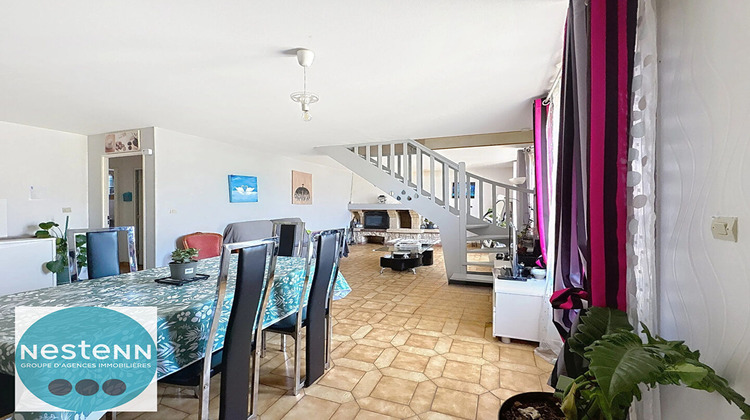 Ma-Cabane - Vente Maison SARAN, 120 m²