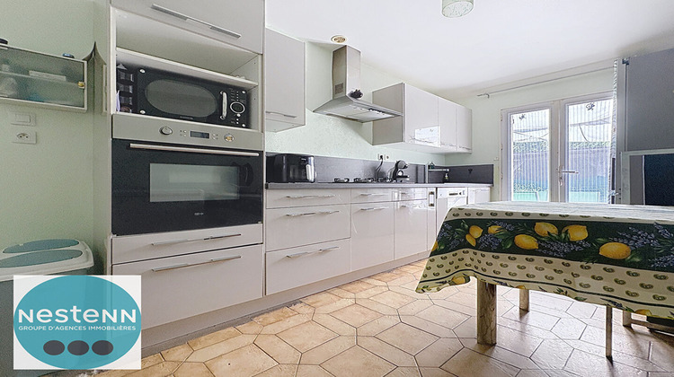 Ma-Cabane - Vente Maison SARAN, 120 m²