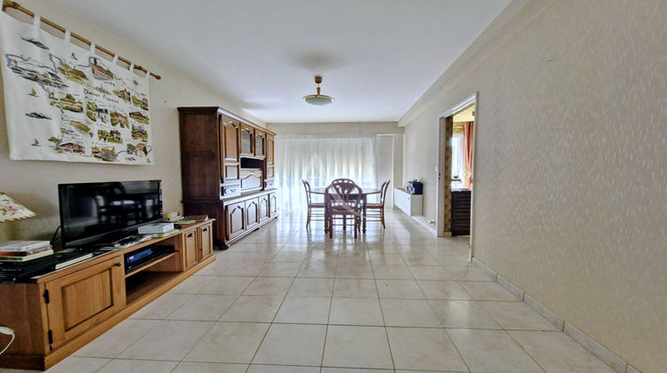 Ma-Cabane - Vente Maison SARAN, 101 m²