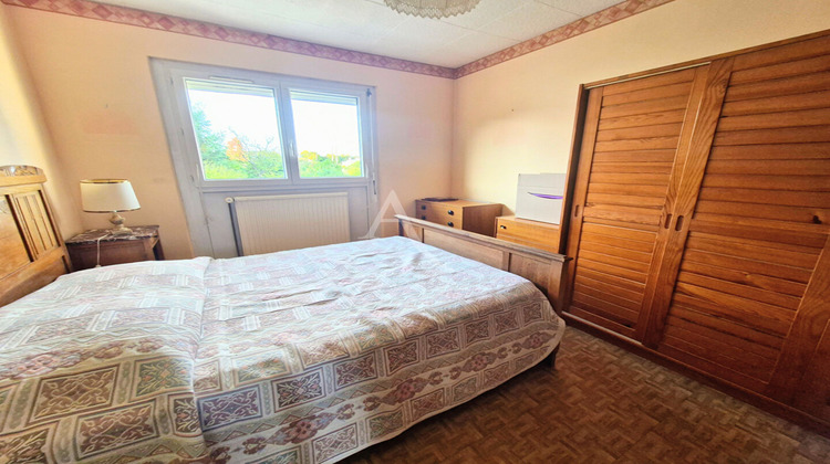 Ma-Cabane - Vente Maison SARAN, 101 m²