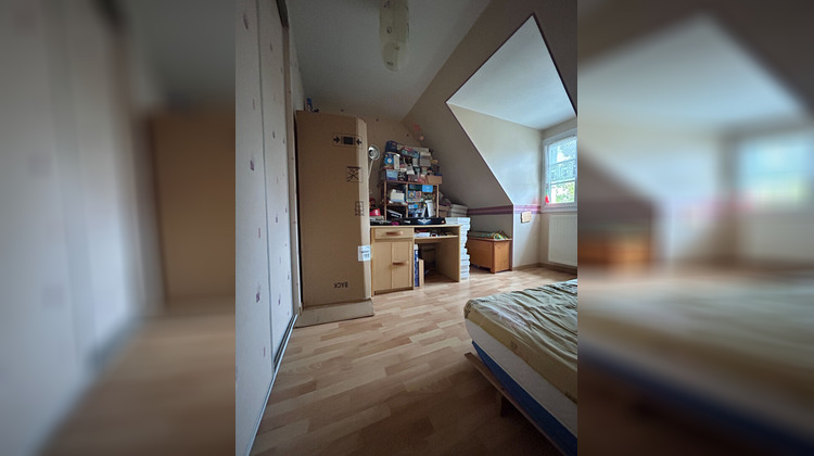 Ma-Cabane - Vente Maison SARAN, 120 m²