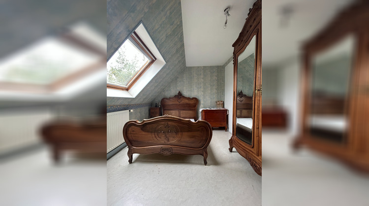 Ma-Cabane - Vente Maison SARAN, 120 m²