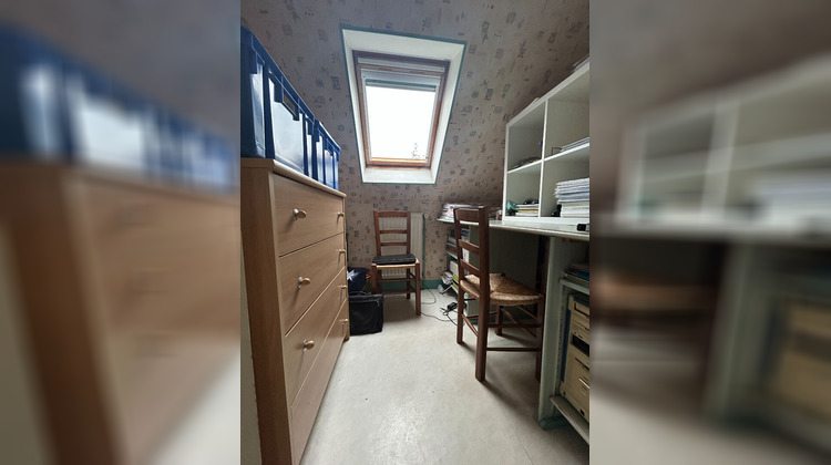 Ma-Cabane - Vente Maison SARAN, 120 m²