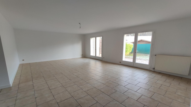 Ma-Cabane - Vente Maison Saran, 95 m²