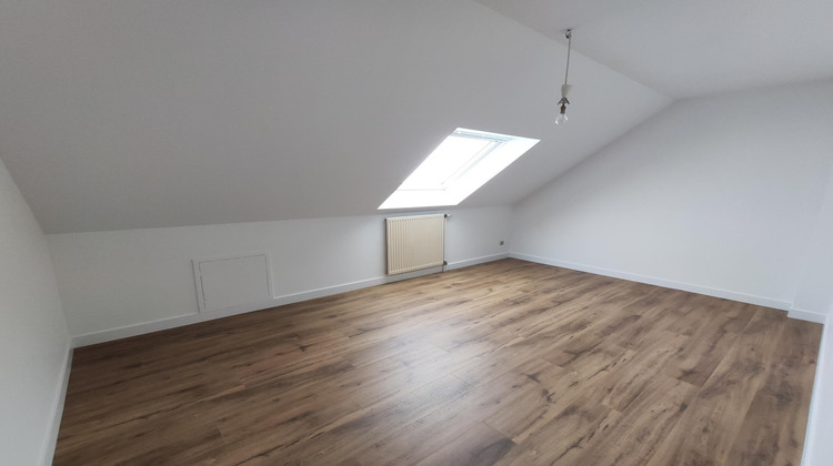 Ma-Cabane - Vente Maison Saran, 95 m²