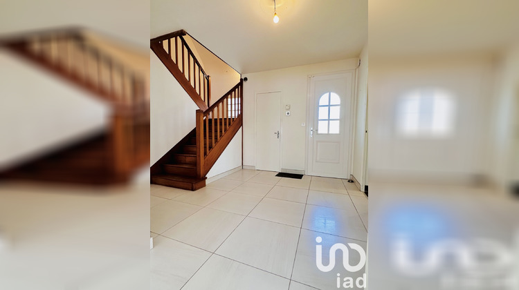 Ma-Cabane - Vente Maison Saran, 170 m²