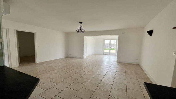 Ma-Cabane - Vente Maison Saran, 78 m²