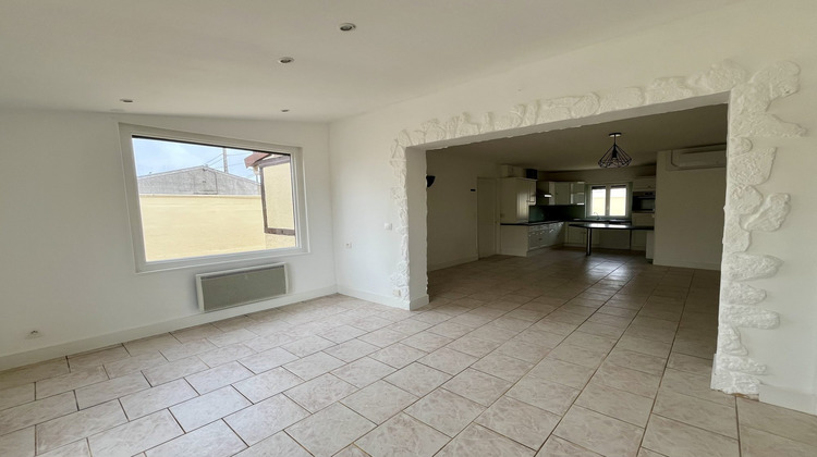 Ma-Cabane - Vente Maison Saran, 78 m²