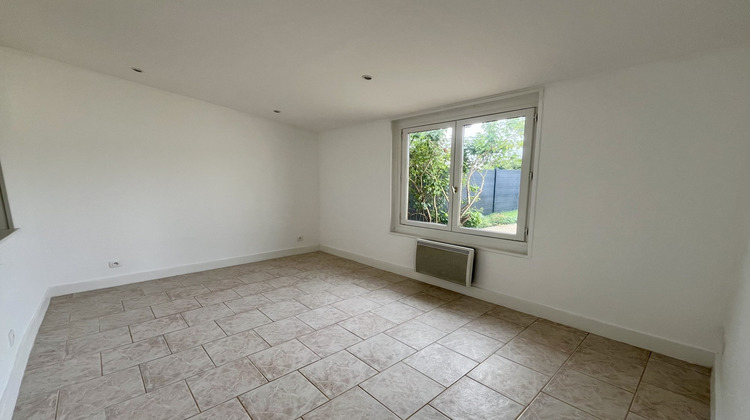 Ma-Cabane - Vente Maison Saran, 78 m²