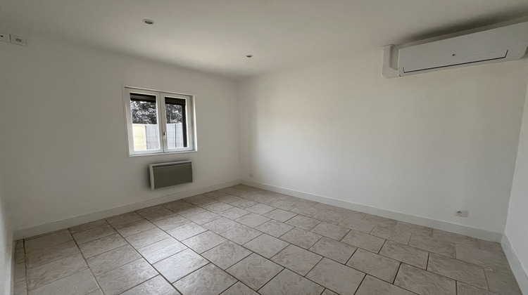 Ma-Cabane - Vente Maison Saran, 78 m²