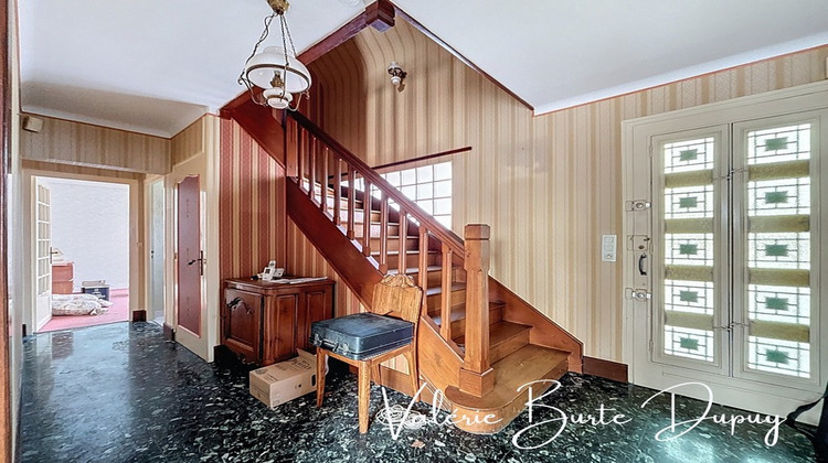 Ma-Cabane - Vente Maison SARAN, 130 m²