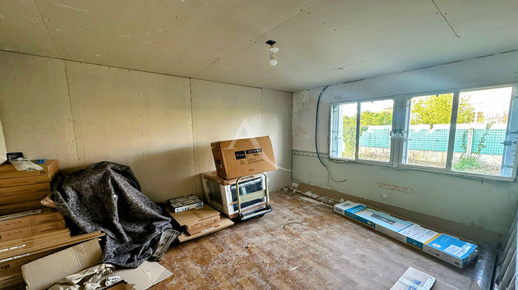 Ma-Cabane - Vente Maison SARAN, 90 m²