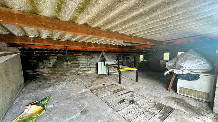 Ma-Cabane - Vente Maison SARAN, 90 m²