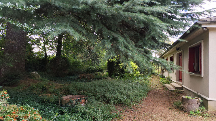 Ma-Cabane - Vente Maison SARAN, 107 m²