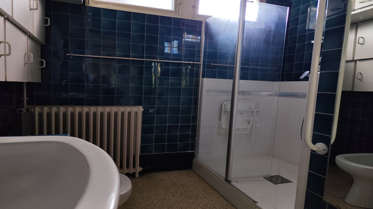 Ma-Cabane - Vente Maison SARAN, 107 m²