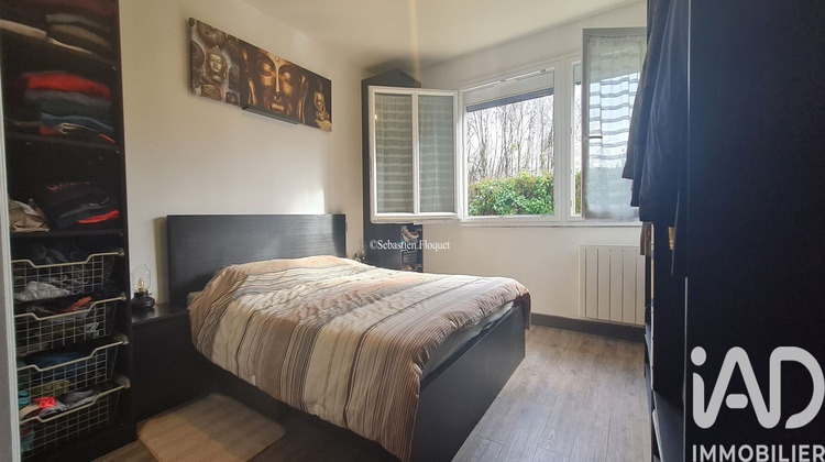 Ma-Cabane - Vente Maison Saran, 84 m²