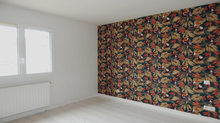 Ma-Cabane - Vente Maison SARAN, 91 m²