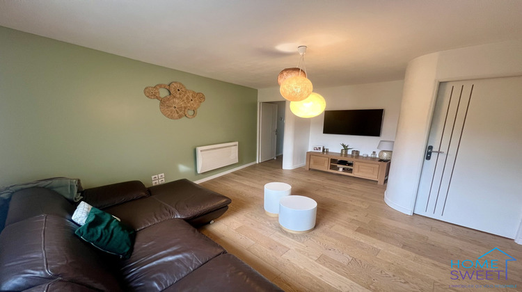 Ma-Cabane - Vente Maison Saran, 113 m²