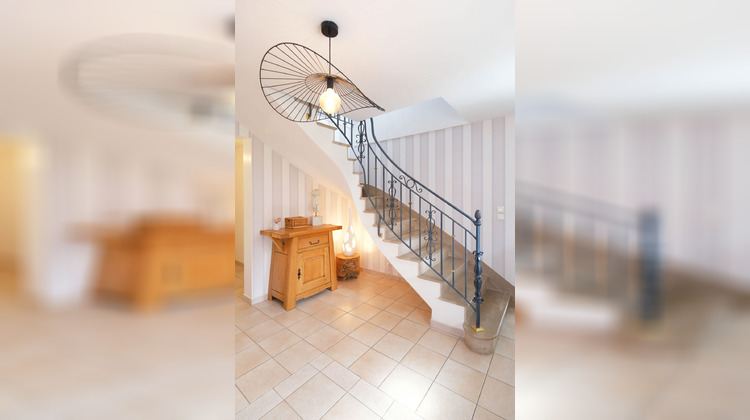 Ma-Cabane - Vente Maison Saran, 246 m²