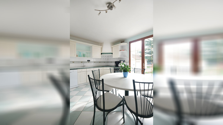 Ma-Cabane - Vente Maison Saran, 246 m²