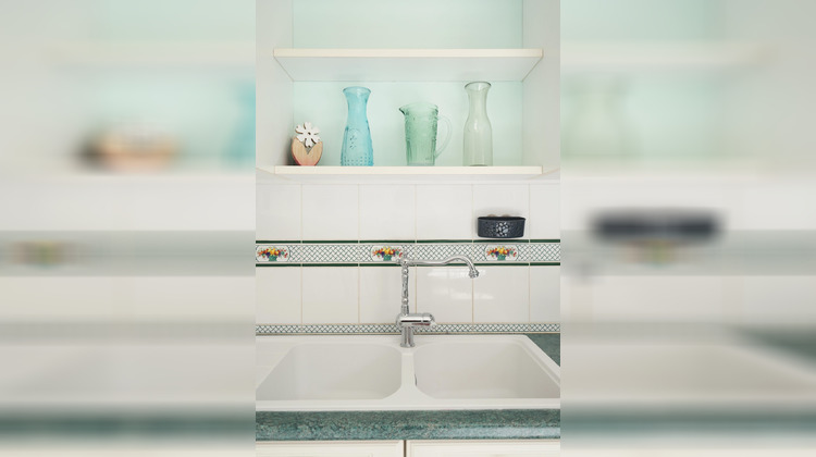 Ma-Cabane - Vente Maison Saran, 246 m²