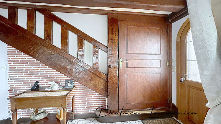 Ma-Cabane - Vente Maison SARAN, 157 m²