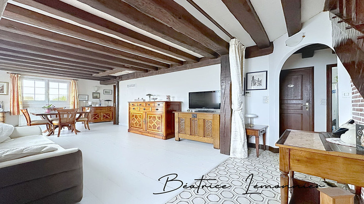Ma-Cabane - Vente Maison SARAN, 157 m²