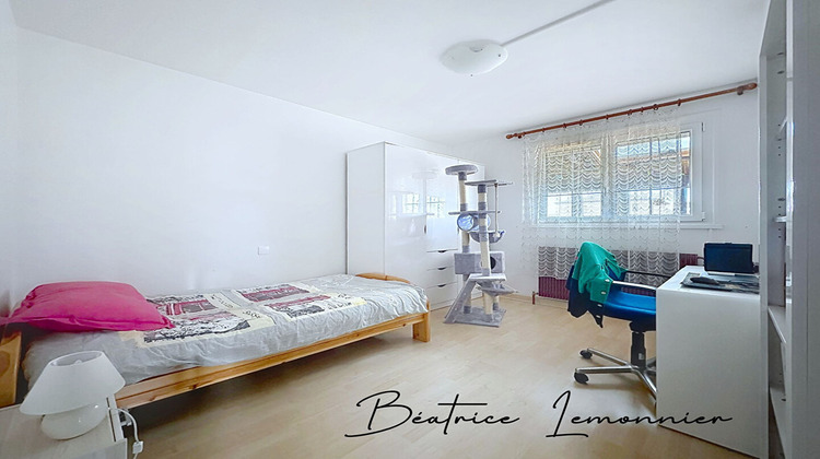 Ma-Cabane - Vente Maison SARAN, 157 m²