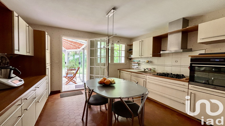 Ma-Cabane - Vente Maison Saran, 171 m²