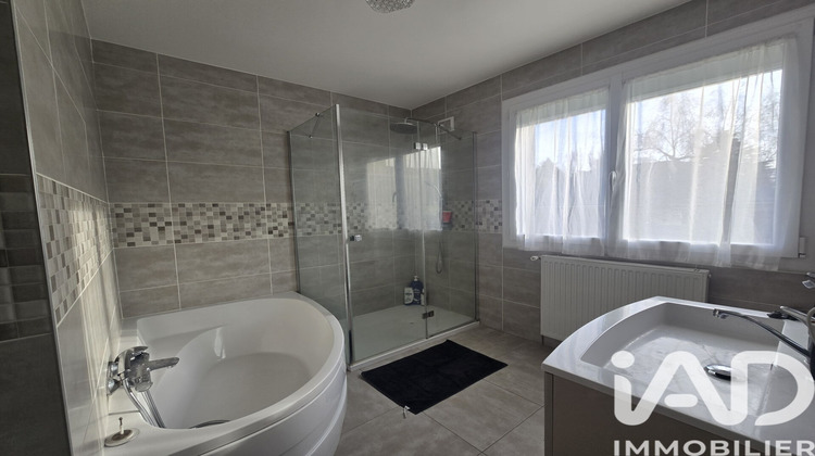 Ma-Cabane - Vente Maison Saran, 139 m²