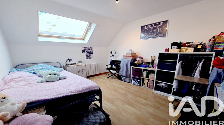 Ma-Cabane - Vente Maison Saran, 87 m²