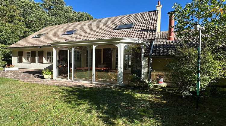 Ma-Cabane - Vente Maison SARAN, 171 m²
