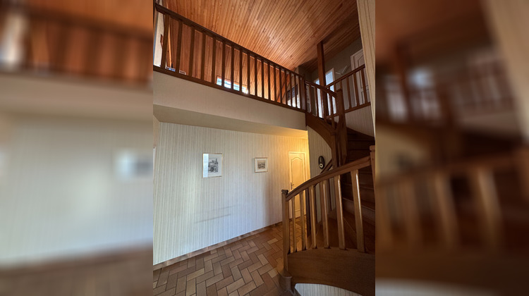 Ma-Cabane - Vente Maison SARAN, 171 m²