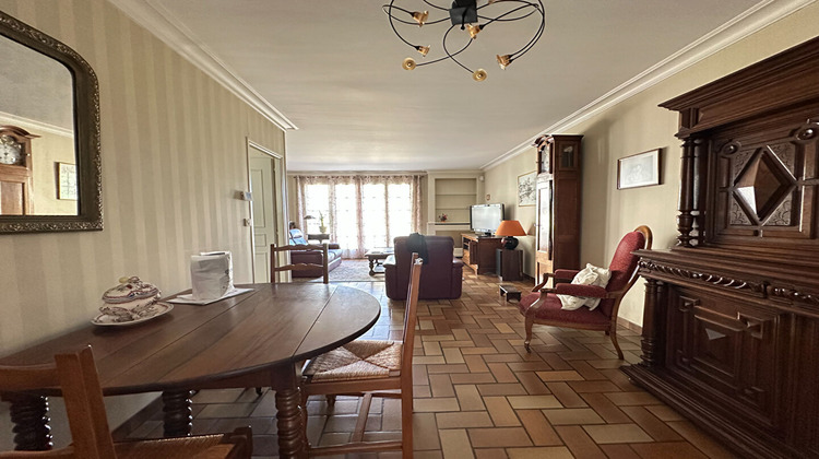 Ma-Cabane - Vente Maison SARAN, 171 m²