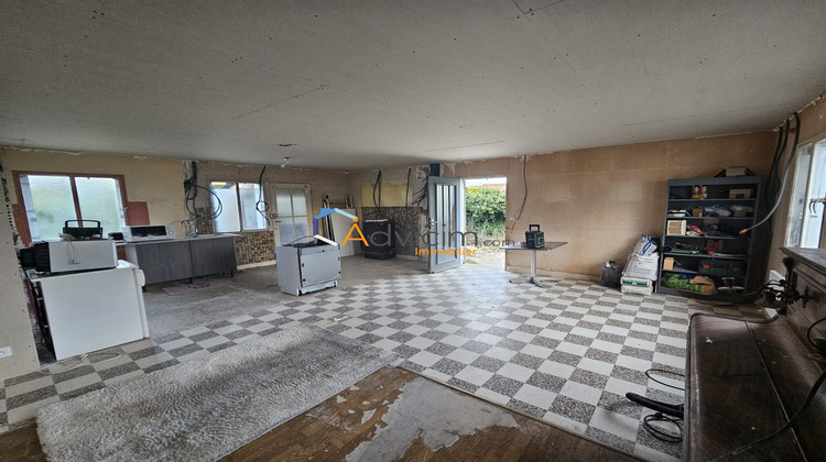 Ma-Cabane - Vente Maison Saran, 90 m²